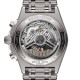 Breitling EB0134101M1E1 Chronomat B01 42